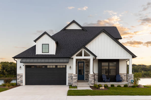 Best Roof Leak Repair  in Sleepy Hollow, CA