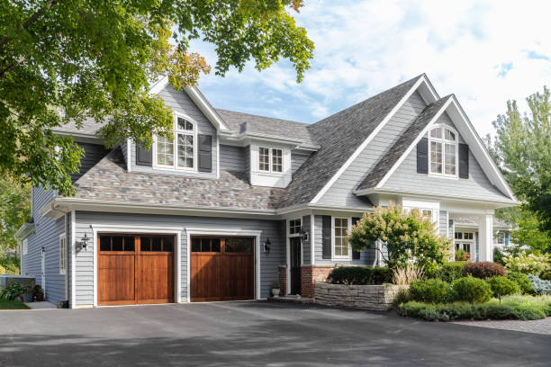 Best Roof Insulation Installation  in Sleepy Hollow, CA