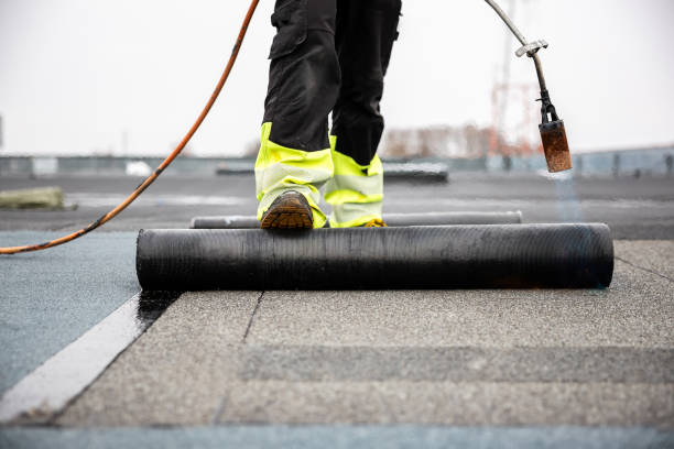 Best Slate Roofing  in Sleepy Hollow, CA