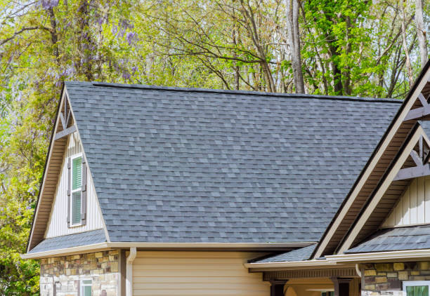 Best Gutter Installation and Repair  in Sleepy Hollow, CA