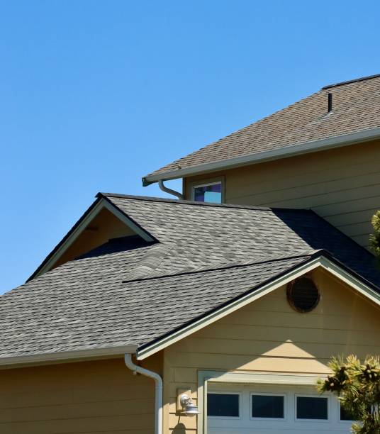 Best Flat Roofing  in Sleepy Hollow, CA