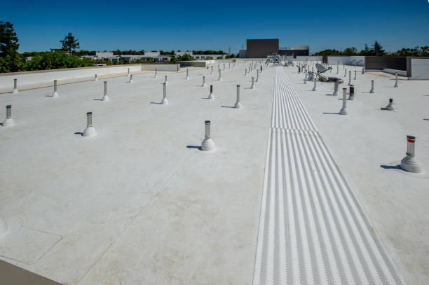 Best Solar Panel Roofing Installation  in Sleepy Hollow, CA